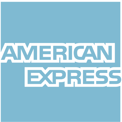 americanExpress