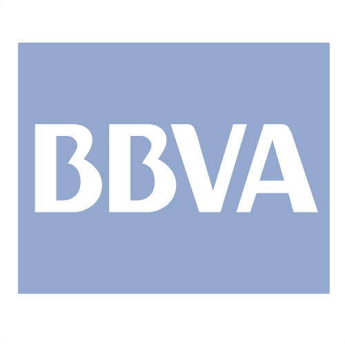 bbva