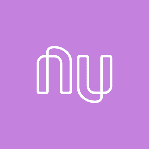 nu