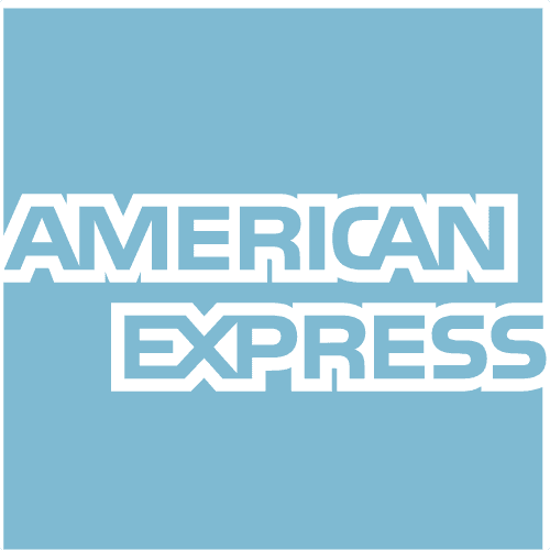 American Express