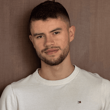 David Espejo