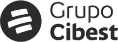 Grupo Cibest
